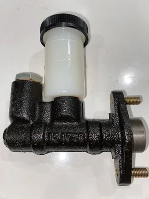 Clutch Master Cylinder - 27-01110 / 4130-41-400 - For Mazda 626 & RX7 1979-80 - Image 1 of 4