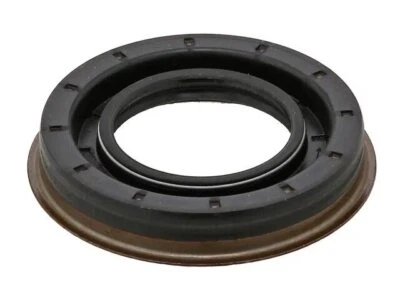 Sello diferencial 39539VJDN para Mercedes 500SEL 1984-1985 Foto 1 de 2