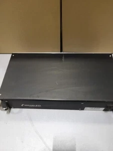 Visualed LEDtalk:G8 SDU - Used, No Power Cable, Working - Picture 1 of 9