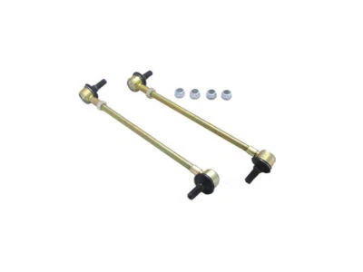 Barra estabilizadora trasera Whiteline 27864XDTK 2011 2012 para Volkswagen GTI 2010-2014 Foto 1 de 2