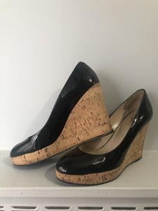 ysl wedges sale