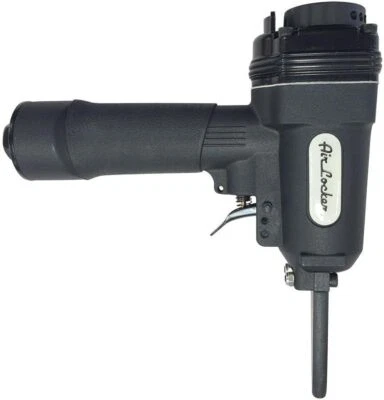 空气储物柜 AP700 重型专业打孔钉枪/指甲去除器 — 第 1/2 张图片