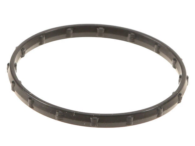 Junta termostática Mopar 59SZ36R para Jeep Cherokee 2014-2020 2,4 L 4 cilindros Foto 1 de 1