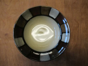 Pfaltzgraff Everyday TAOS Suppe Müslischale 8 1/2" 1 EA 3 verfügbar - Bild 1 von 6