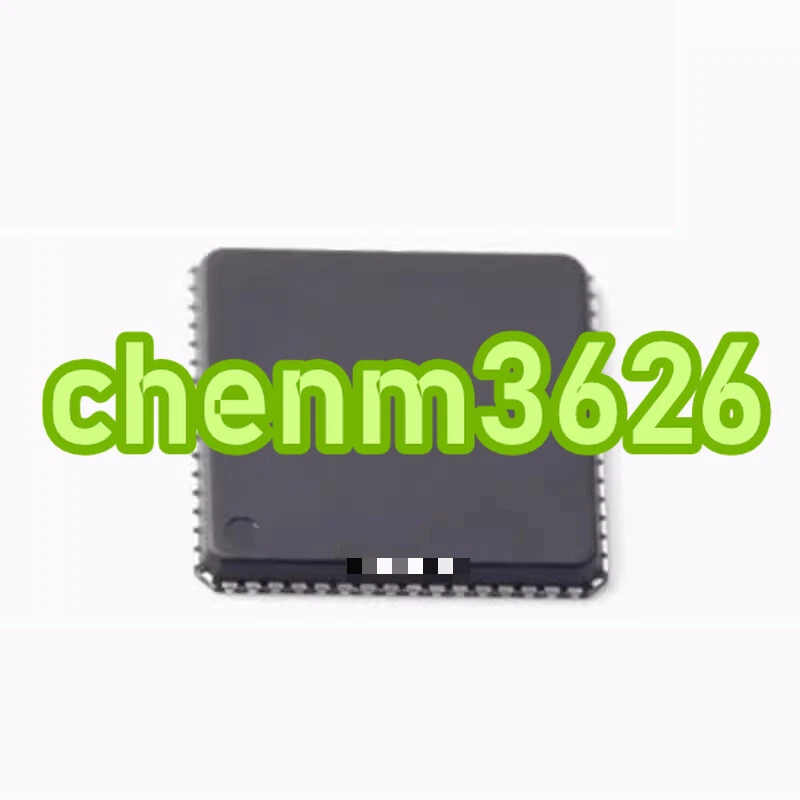1PCS ADC16DV160CILQ silk screen ADC16DV160 QFN68 digital to analog converter#YT - Image 1 of 1