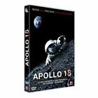 DVD Apollo 18 New Blister Pack