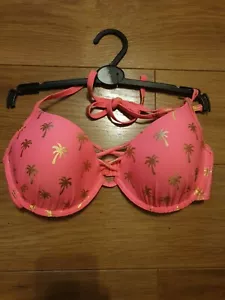Top de bikini para mujer - Imagen 1 de 7