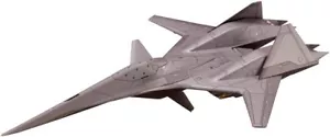 KOTOBUKIYA ACE COMBATseries ADF-01〈For Modelers Edition〉 Total length approx. 16 - Picture 1 of 9