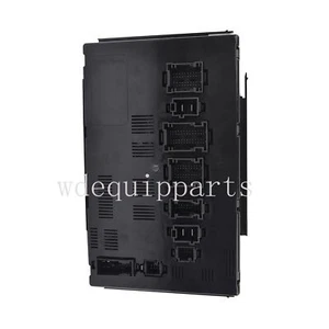 Signal Acquisition Control Module For Mercedes-Benz GL320 ML350 R350 1649005401 - Picture 1 of 12