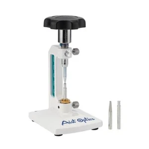 Top Sale High Quality Optical Eyeglass Screw Extractor Lens Tool Broken Screw Re - Picture 1 of 8