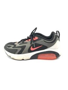 NIKE AIR 200 DAMENSCHUHE SPORTSCHUHE SNEAKER GR: 41 UK: 7 MEHRFARBIG - Bild 1 von 4