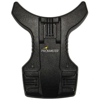 Soporte flash multimontaje Promaster Foto 1 de 2