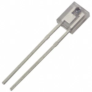OP950 SENSOR PHOTODIODE 935NM SIDE ''UK COMPANY SINCE 1983 NIKKO'' - Picture 1 of 1