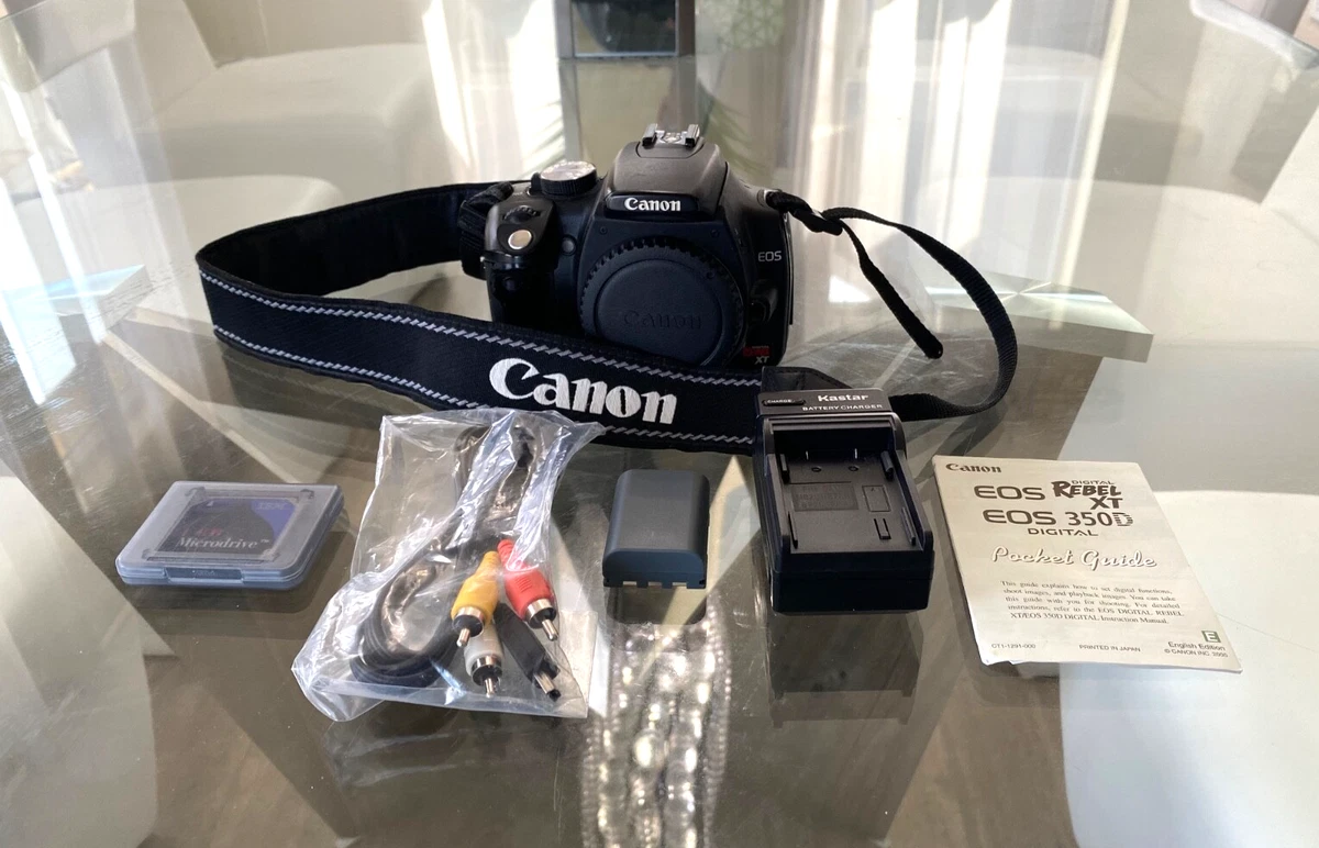 LETTORE SCRITTORE DUPLICATORE Di Schede SmartCard RFID NFC Token 125khz 13,56khz EUR 31,70 - Foto 12