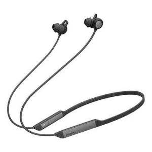 Casque sans fil Huawei FreeLace Pro Bluetooth 5.0 3 micros design actif NEUF - Photo 1/7
