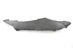 APRILIA SR MAX 300 624504000G FIANCHETTO PEDANA SINISTRA 11 - 16 LEFT SIDE COVER - Foto 1 di 3