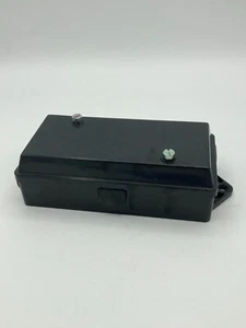 Pollak 52-259 Abzweigdose - Bild 1 von 6
