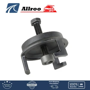 For Chrysler Dodge Jeep Engine 25264 Balancer Puller Crank Pulley Puller - Imagen 1 de 8