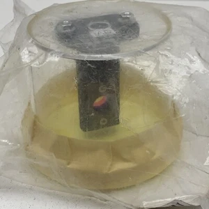 Hitachi 628-3808 IAD Filter Holder Assembly - Picture 1 of 8
