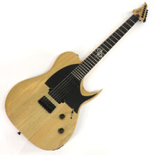SOLAR Guitars T2.6 for sale
