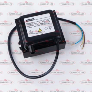Trasformatore accensione Siemens ZE23/8.5 1PZ - Foto 1 di 1