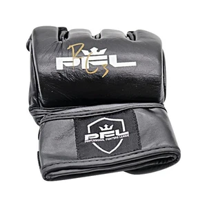 Ray Cooper III Autographed Authentic Model PFL Fight Glove (White Logo) - Picture 1 of 4
