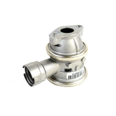 Válvula de retenção de injeção de ar secundária 68042314AA Mopar para Chrysler 200 Avenger - Imagem 1 de 2