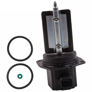 Intake Manifold Actuator Throttle Response Enhancer 3.5L Engine Compatibility - Picture 1 of 7