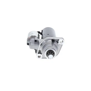 Bosch Starter Motor 12V 10Th Ccw 1986S00785 - Picture 1 of 1