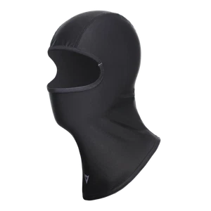 Dainese Balaclava Urban Touring Sport All Year Base Layer ONE SIZE - Picture 1 of 1