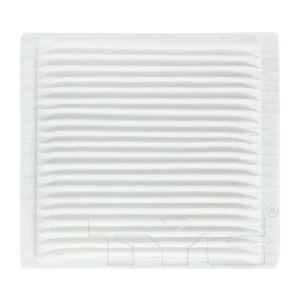 A/C Cabin Air Filter for 01-07 Toyota Highlander/Hybrid/99-03 Lexus RX-300 - Picture 1 of 2