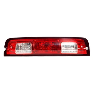 📌 09-25 RAM 1500 2500 3500 CENTRO 3ª luz de freno 4ª 68412024af oem - Imagen 1 de 21