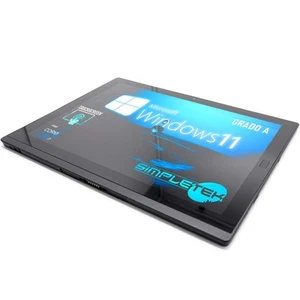 Lenovo X1 Tablet G2 i7 12 " 4G LTE 2K 16GB 2TB Touchscreen Digitizer Touch - Picture 1 of 11