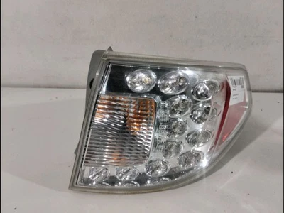 feu arrière droit subaru IMPREZA 3/5 portes (GR, GH, G3) 84912FG020 166965 - Photo 1/3