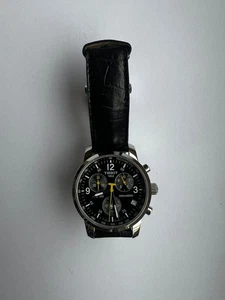 Tissot PRC 200 Chronograph CHRIST - Bild 1 von 5