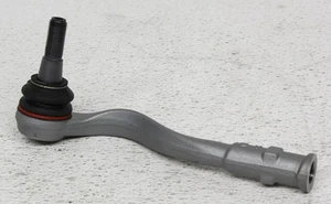 New Old Stock OEM for Audi A7, Q5, SQ5, S5 8W0-423-812-B Right Passenger Side Ti - Picture 1 of 6