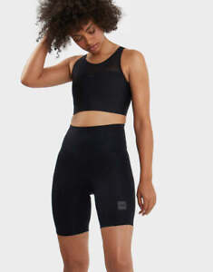 Machines For Freedom Everyday Cycling Short 7" Wmn Blk M