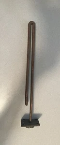 Hatco Element Teil #: 02-04-655 - Bild 1 von 3