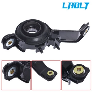 LABLT Drive Shaft Center Support Bearing For Jeep Compass / Patriot 2007-2017 - Picture 1 of 8