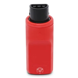 Multi-Purpose Portable Intelligent Bluetooth Gamepad Converter for N64 BlueRetro - Picture 1 of 9