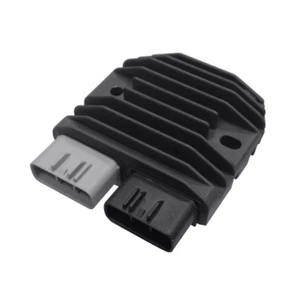 Replacement Voltage Regulator For 2013 Yamaha RST90GT RS Venture GT - Picture 1 of 1