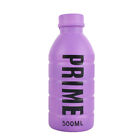 Ksi Prime Bottle Slow Rising Soft Squeeze Squishys Girls Boys Toy Jumbo Size Uk