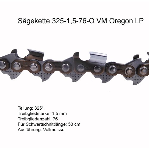 Bild 1 von 4