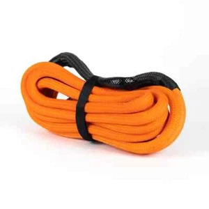 Rotopax - 30 Foot Kinetic Rope 7/8 12,000 LB WLL (23,000 LB MBS) - Bild 1 von 2
