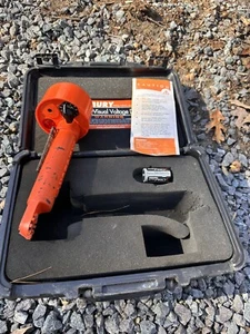 Salisbury AC Audio/Visual Voltage Detector - Picture 1 of 1