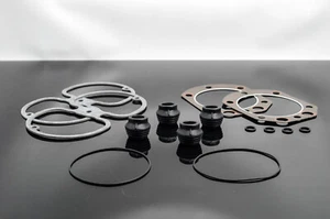 Topend Zylinder Dichtsatz BMW R100GS R100R R100/7 R100CS R100S Motordichtsatz - Bild 1 von 1