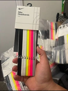 Nike Headband - Picture 1 of 2