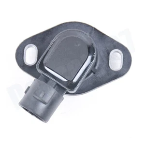 For Skunk2 Racing TPS Throttle Position Sensor For Honda B/D/H/F Series Engine - Picture 1 of 5