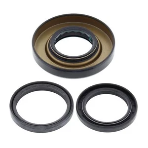 All Balls 25-20125 Diff Seal Kit - Picture 1 of 1