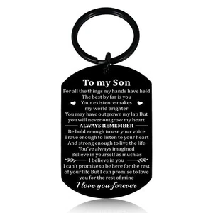 Cool Gifts for College Guys Teenage Boy Gifts Valentines Day Gifts for Teen B... - Picture 1 of 7